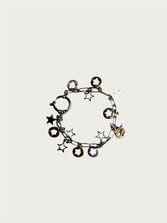 BRACELET ÉTOILE