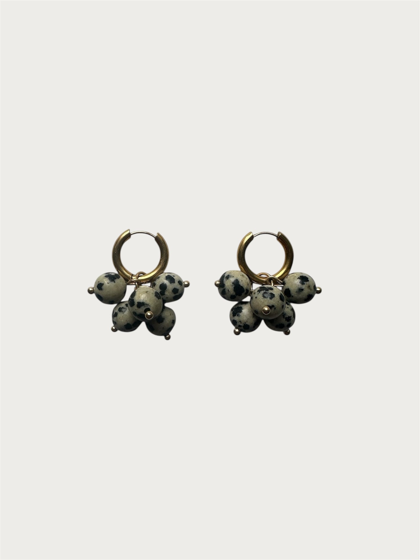 Boucles d'oreilles Myra