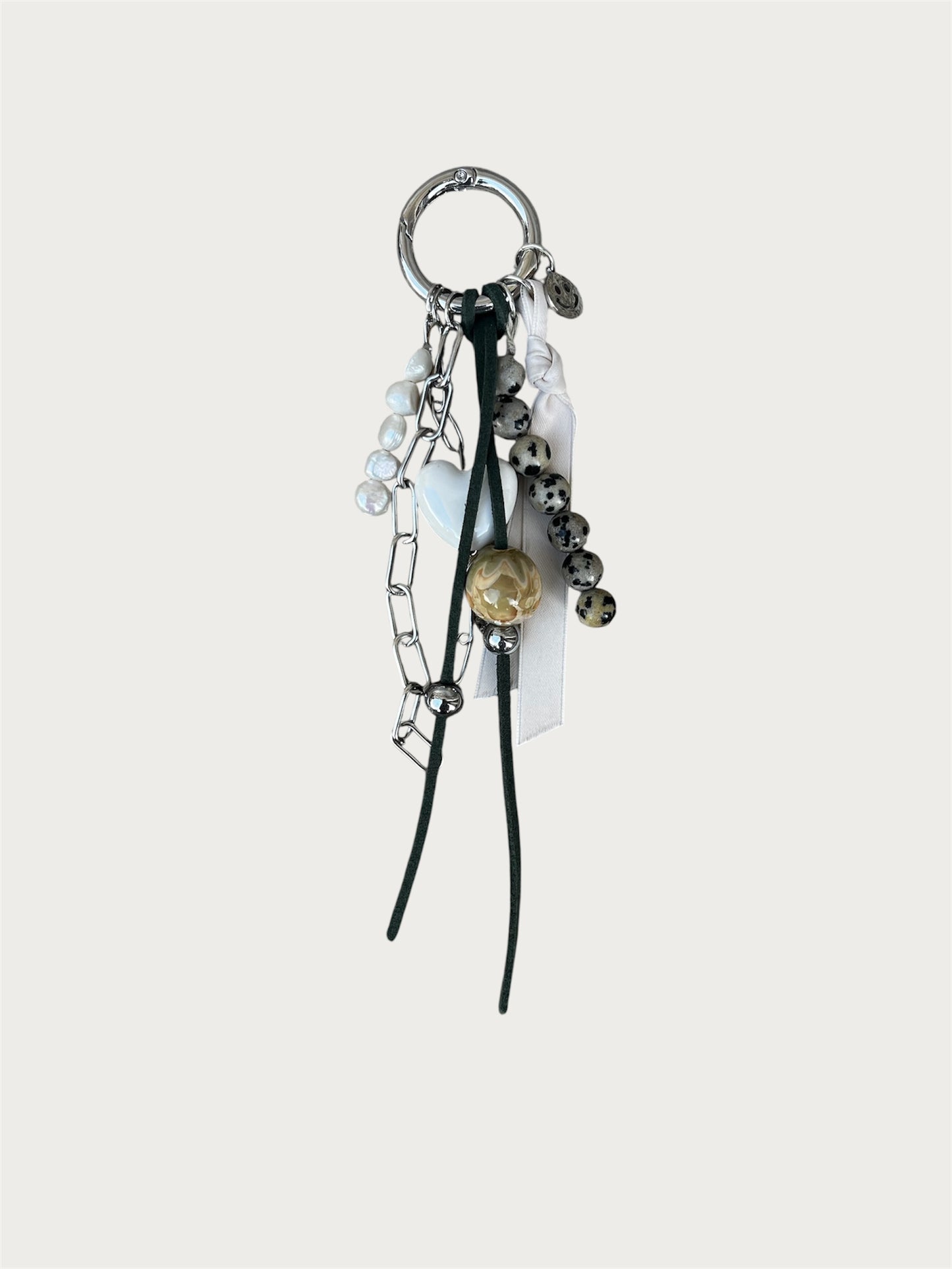 BAG CHARMS 04