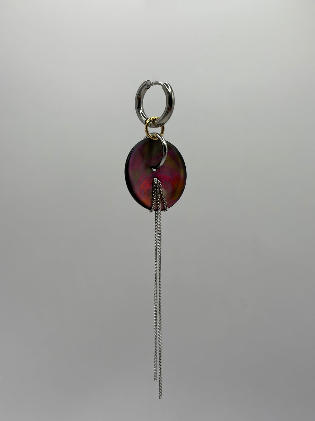 059
