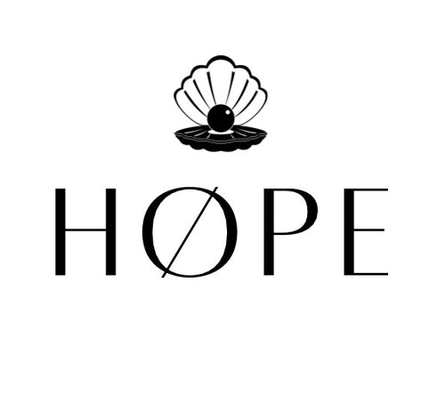 HØPE