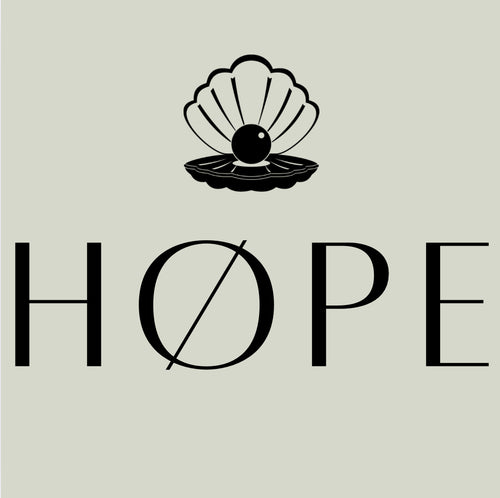 HØPE